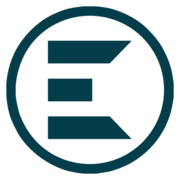 Logo EverService Holdings LLC