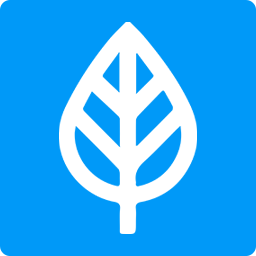 Logo Brookwood Investment Group LLC