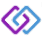 Logo Hermesnet Ltd.