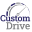Logo Customdrive
