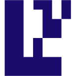 Logo Layr Labs, Inc.