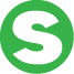 Logo Sonrava Health