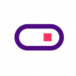 Logo Sirar by stc