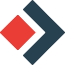 Logo Engage LLC (Virginia)