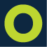 Logo Ontada