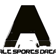 Logo Alt Sports Data, Inc.