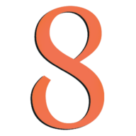 Logo Captive Eight, LLC