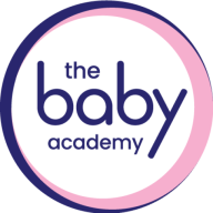 Logo The Baby Academy USA LLC