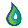 Logo Australian Dairy Nutritionals Ltd.
