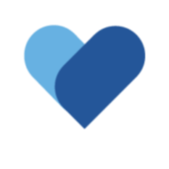 Logo Jogan Health LLC