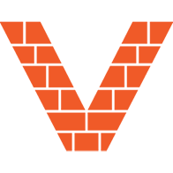 Logo Valstone Corp., Inc.