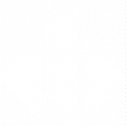 Logo Gröner Group AG