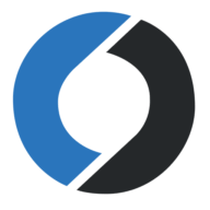 Logo Mevotech US Inc.