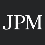 Logo Jp Morgan Direct Corporate Finance