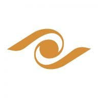 Logo Arjun Jewellers Pvt Ltd.
