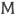 Logo Manncor Realty Advisors, Inc.