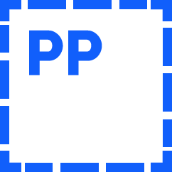 Logo PolyPerception BV