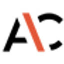 Logo Acre Capital Ltd.