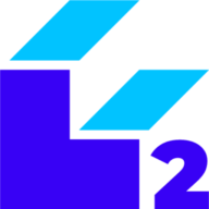 Logo Level 2 Partners LLC