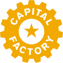 Logo Capital Factory Fellowship Fund LP