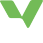 Logo Vklass AB