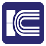 Logo Kumpulan Kitacon Bhd.