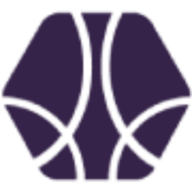 Logo Kingza International Co., Ltd.