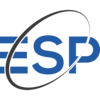 Logo Esp Technology & Logistics, Inc.