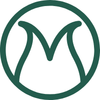 Logo Mulilo Wind Enterprises Pty Ltd.