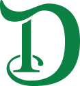 Logo Dungarvin Washington Supported Living LLC