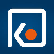 Logo Katilimevim Tasarruf Finansman AS