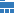 Logo SPAC Four AG