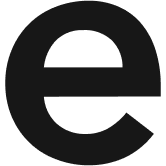 Logo Effortless Ads LLC