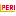 Logo PERI Vertrieb Deutschland Gmbh & Co. Kg
