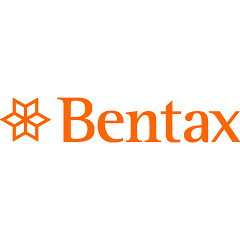 Logo Bentax A/S (Denmark)