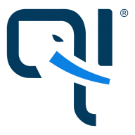 Logo Qinomic SAS