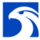 Logo Adnoc Gas Plc