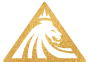 Logo Mt K Kapital