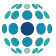 Logo Consortium of Liberal Arts Colleges