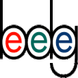Logo Bedege AB