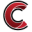 Logo Concntric Inc.