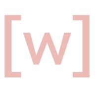 Logo Dablju AB