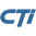 Logo Calibration Technologies LLC