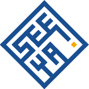 Logo Hefei Shiya Technology Co., Ltd