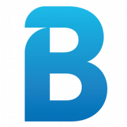 Logo Brixo AB