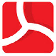 Logo ARKEA IMMOBILIER CONSEIL
