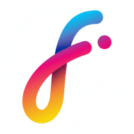Logo PT Solusi Kemasan Digital Tbk