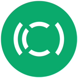 Logo Copilot Platforms, Inc.