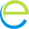 Logo Transcynd Claim Partners