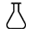 Logo Youthlab SA